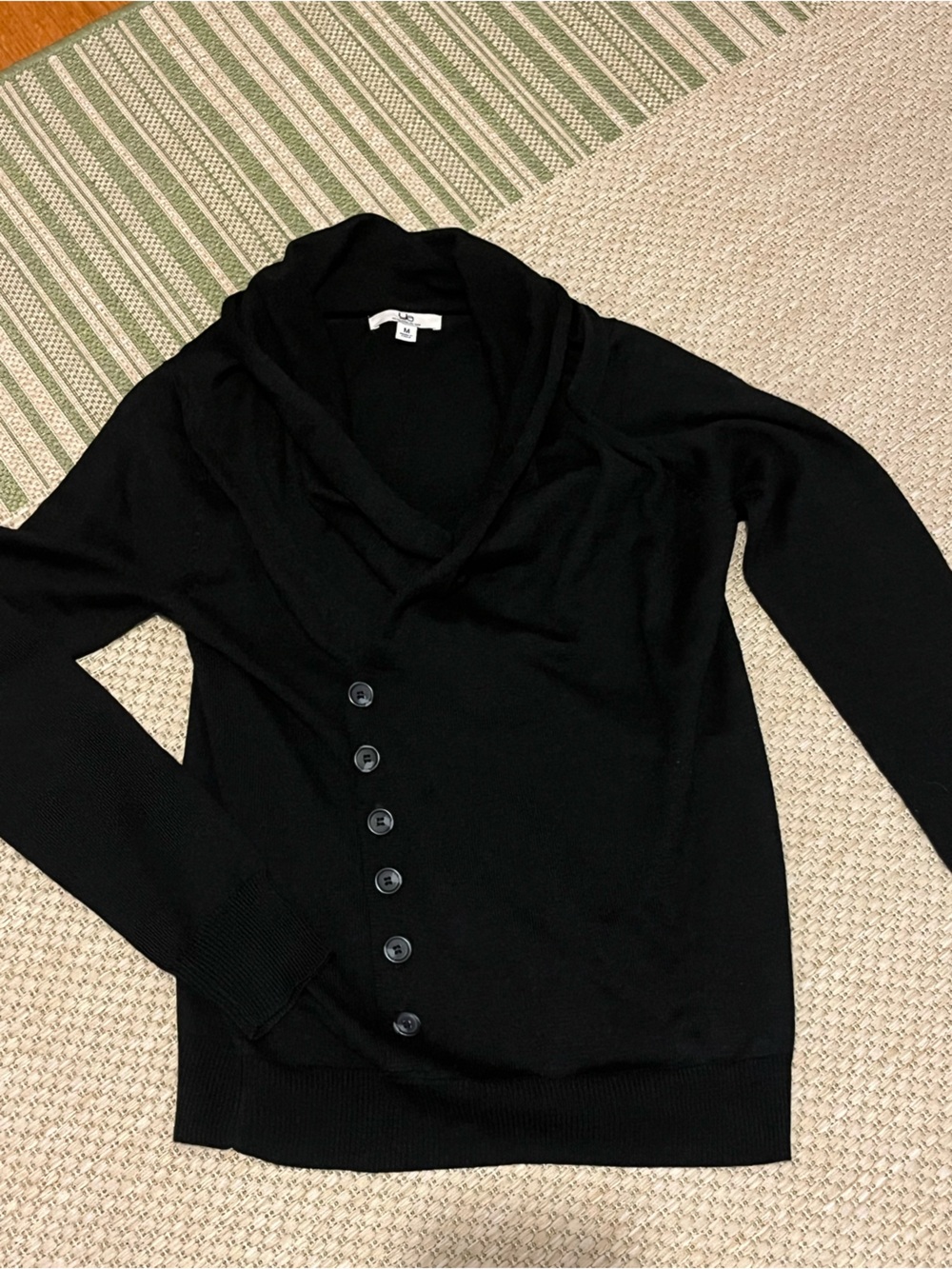 🫟 2 FOR $10 🫟 YA Sweater